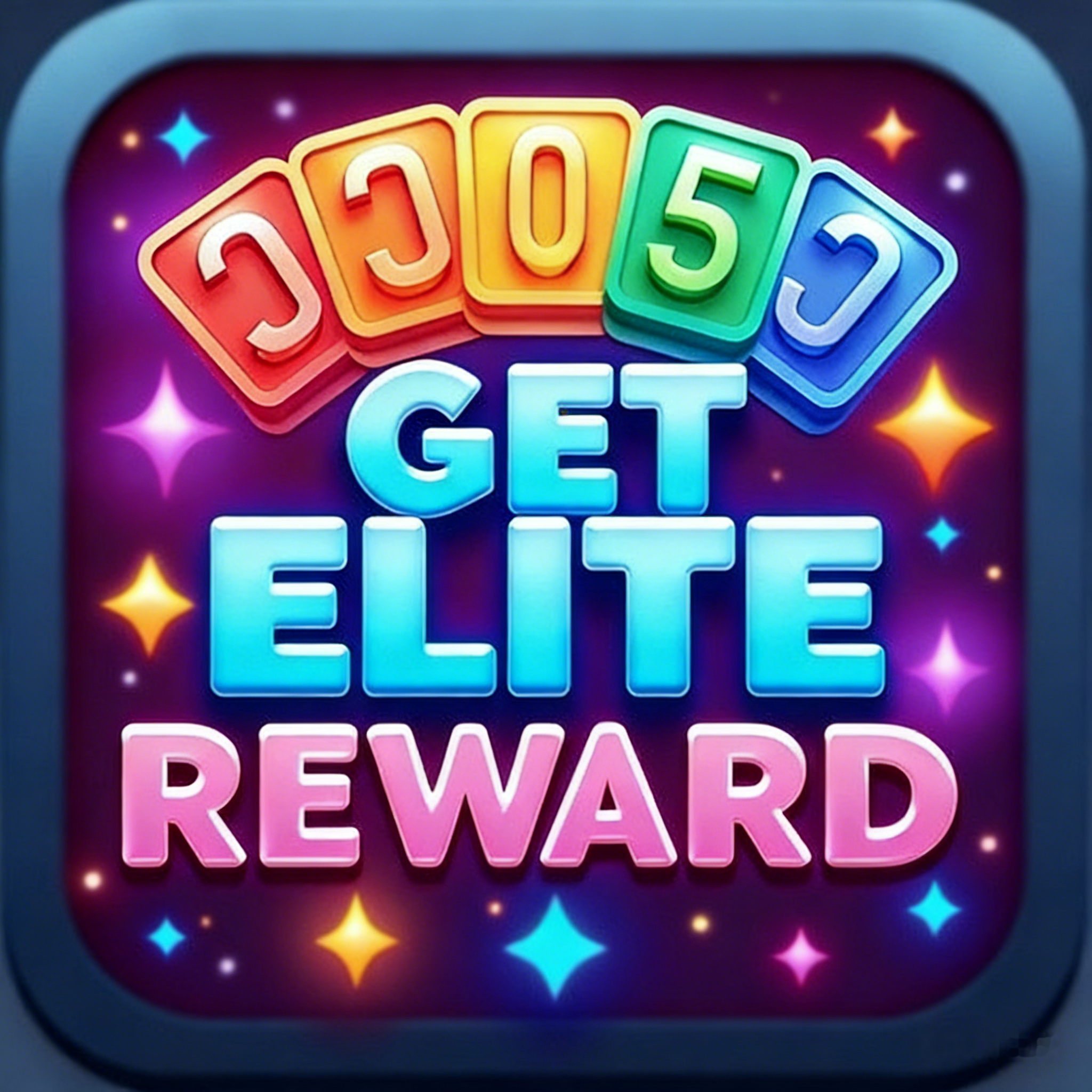 hhwin cadastro preview 2