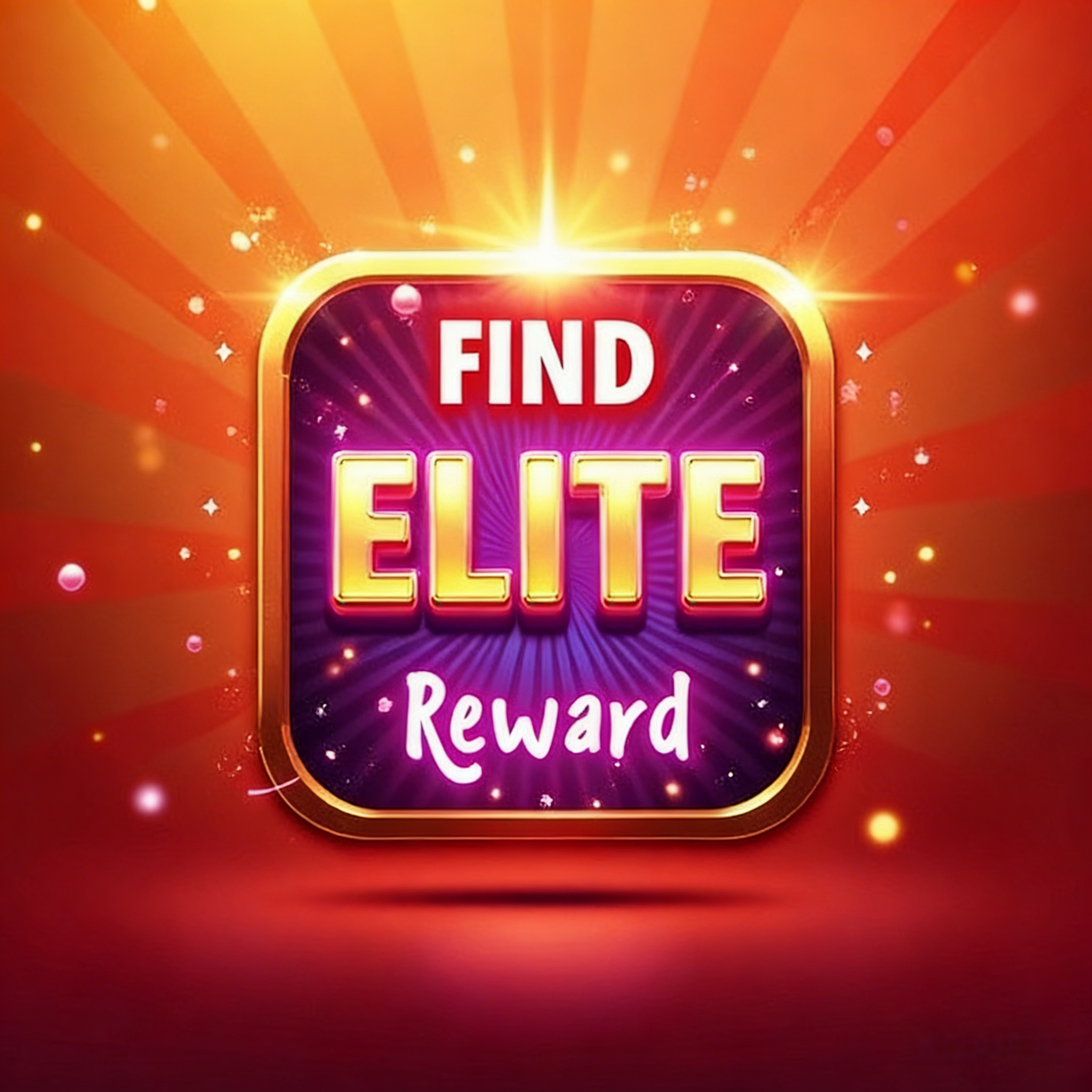 hhwin fortune preview 1