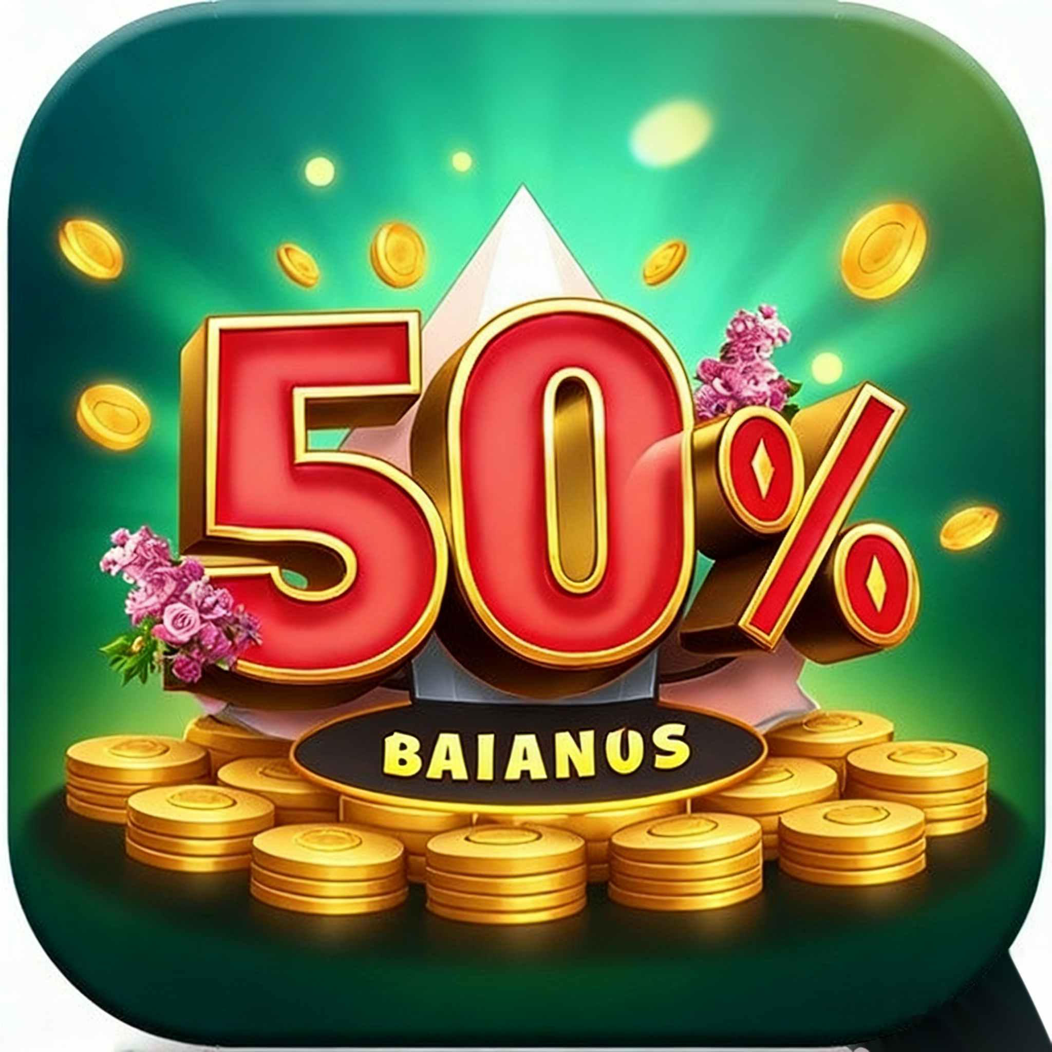 hhwin fortune preview 3