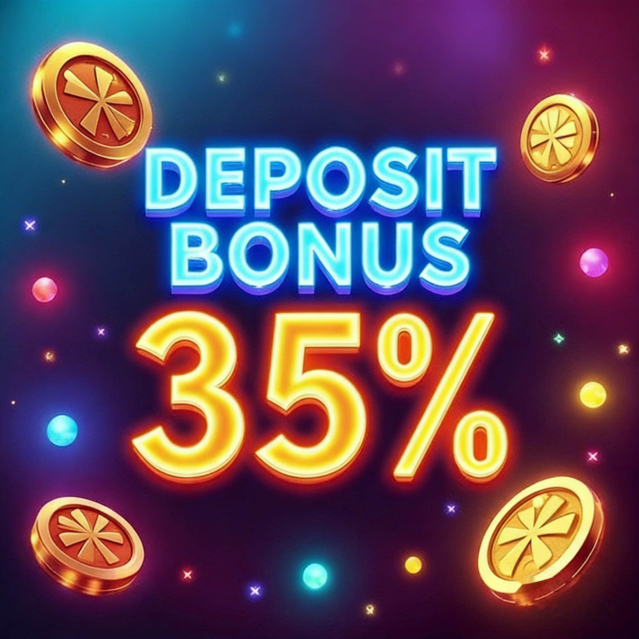 hhwin game preview 1