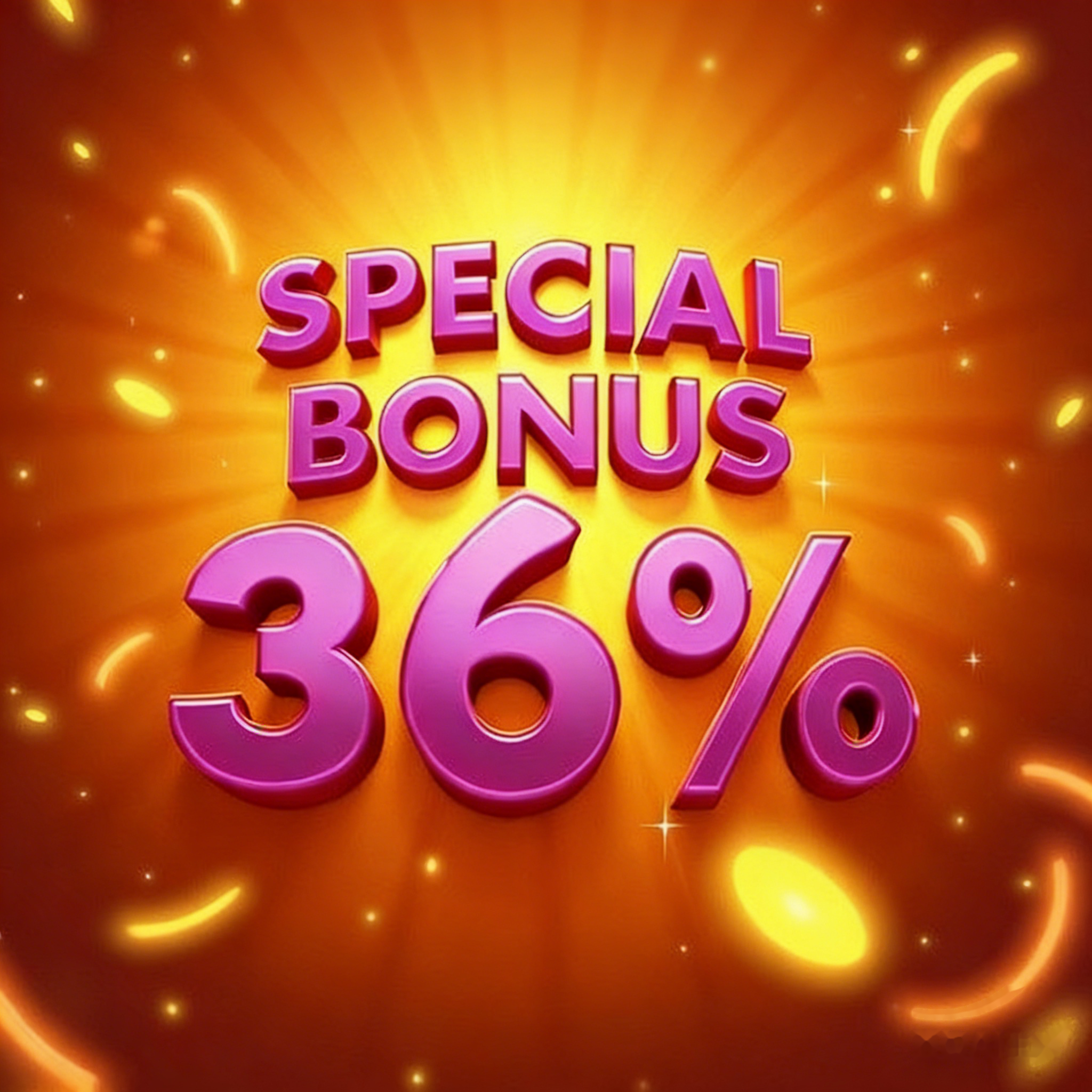 hhwin game preview 3