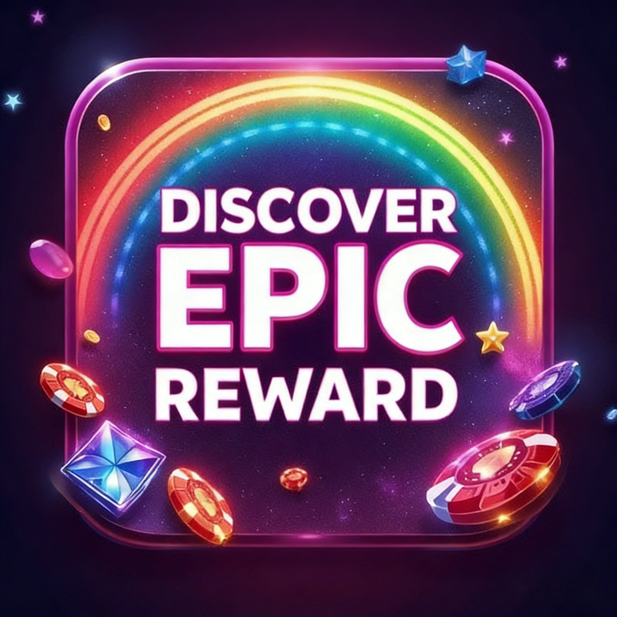 hhwin games preview 3