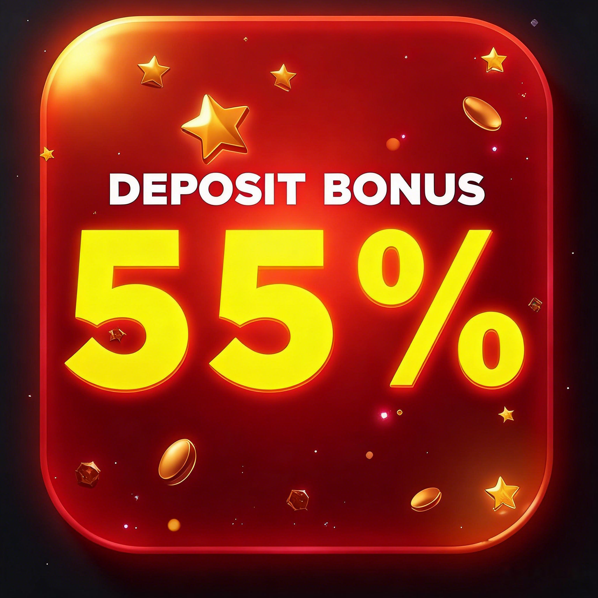 hhwin login preview 3