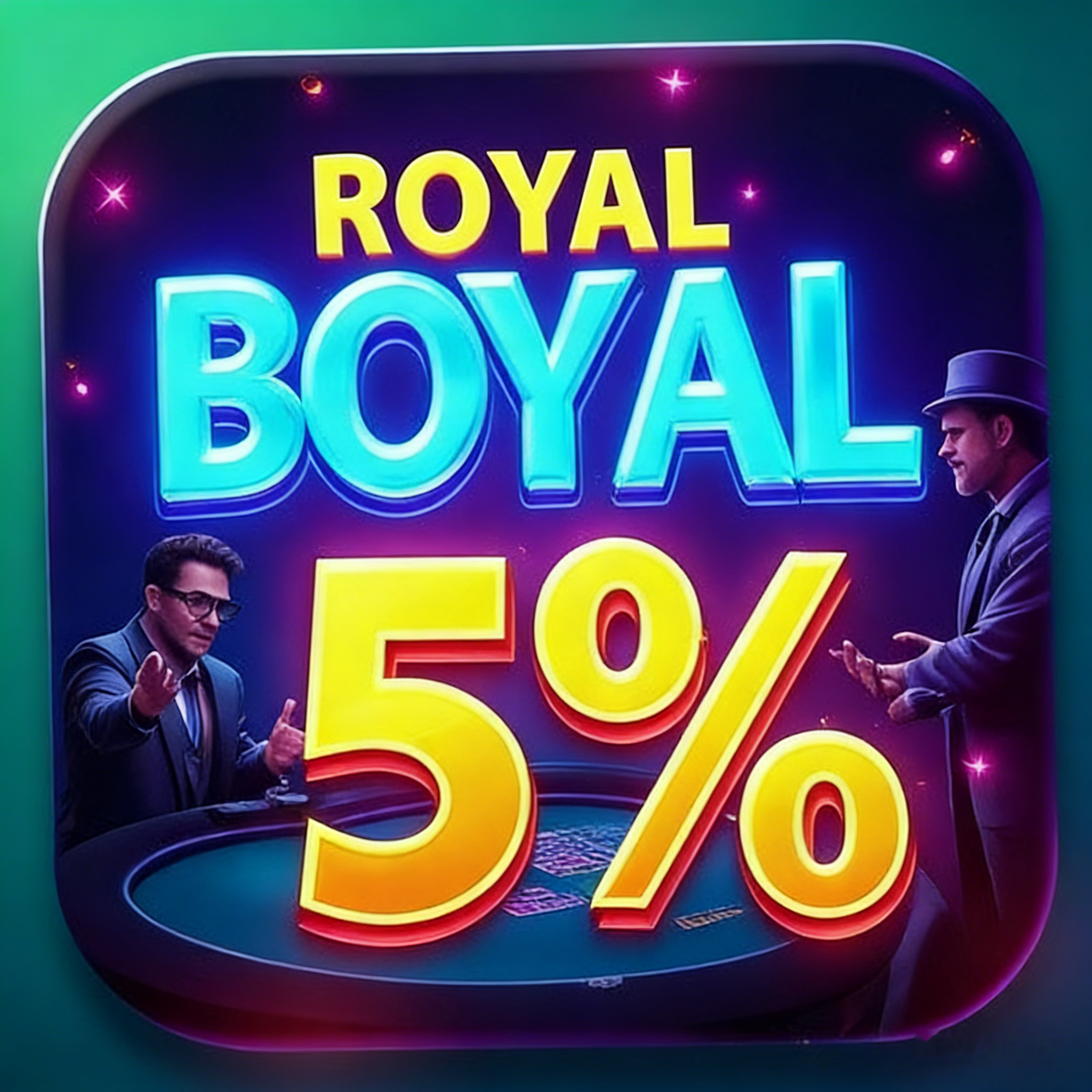 hhwin platform preview 1