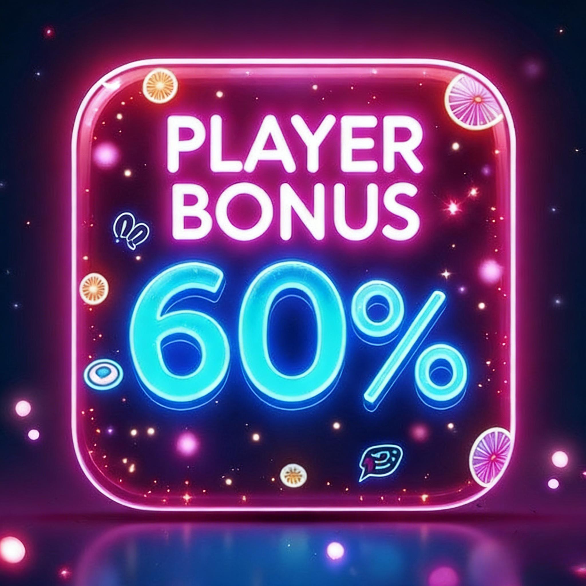 hhwin platform preview 3